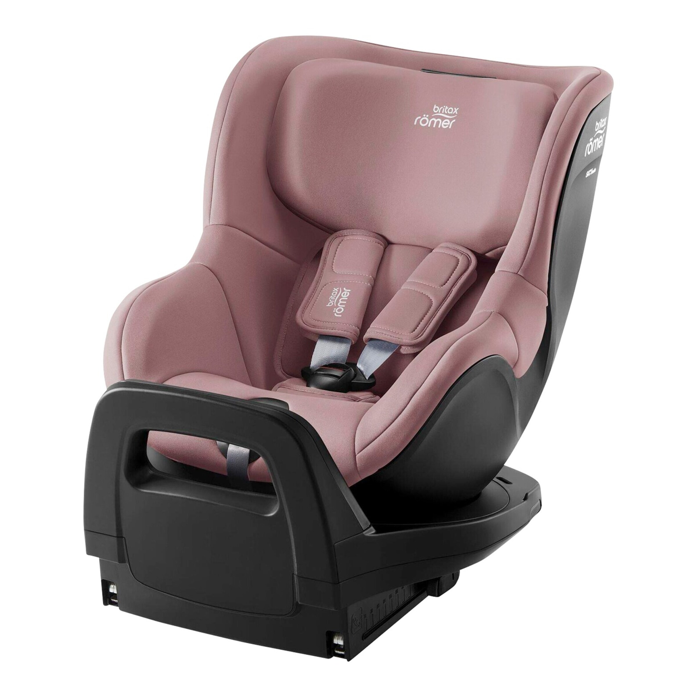 Kindersitz britax clearance