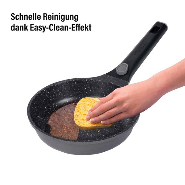 Produktvorschaubild 7