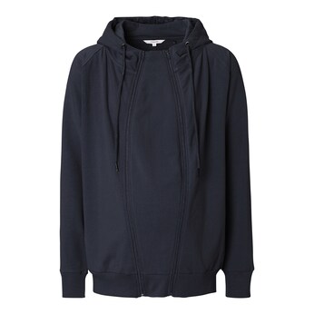 Umstands- und Still-Jacke 3in1 Romee