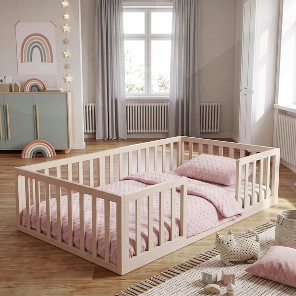 Produktvorschaubild 5