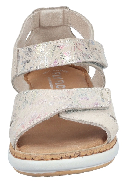 Produktvorschaubild 5