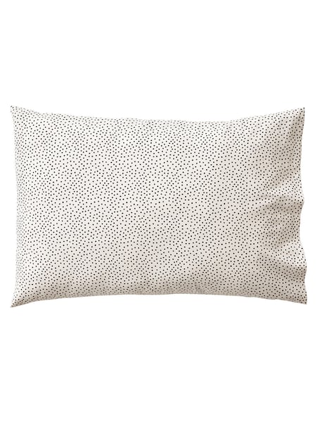 Produktvorschaubild 5