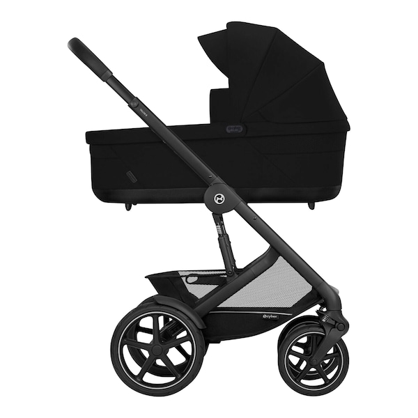 Produktvorschaubild 10