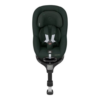 Kindersitz Mica 360 Pro i-Size
