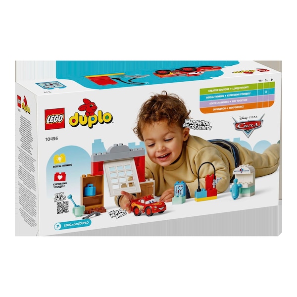 Produktvorschaubild 5