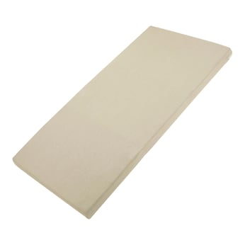 Bezug für Reisebettmatratze 60x120 cm