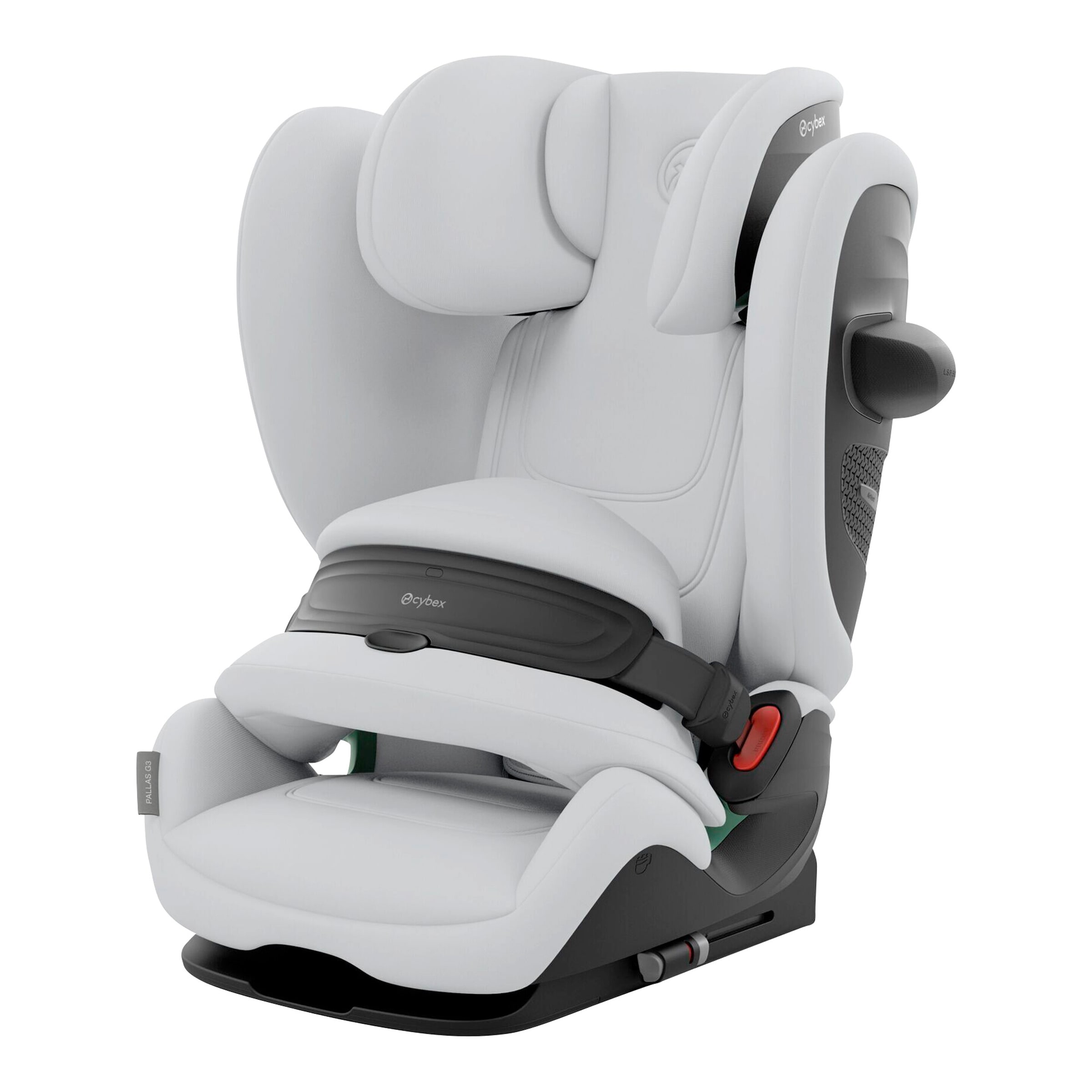 Cybex Gold Kindersitz Pallas G3