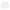 Wickelshirt langarm Fische