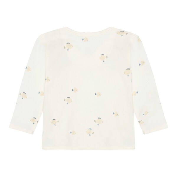 Produktvorschaubild 2