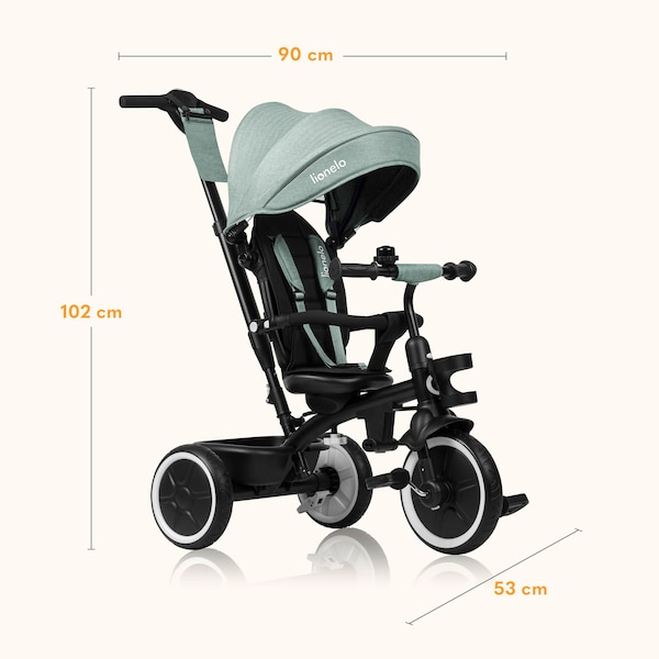 Aperçu du produit 10