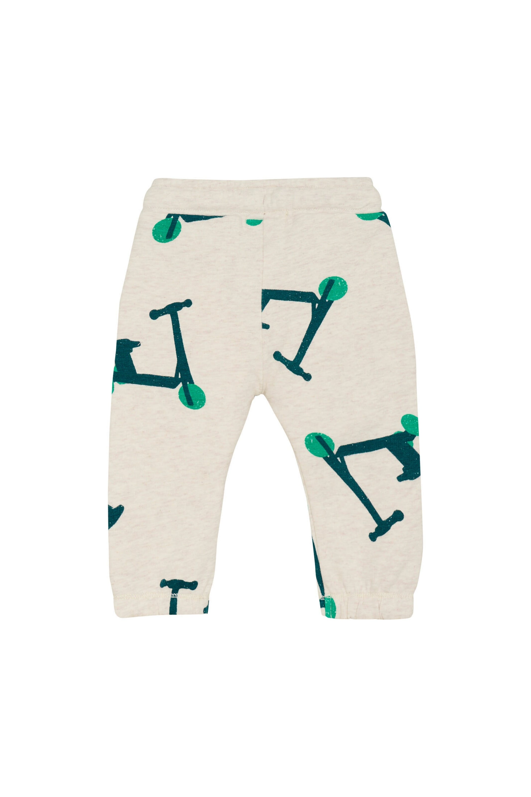 Noppies Baby Hose Sudbury