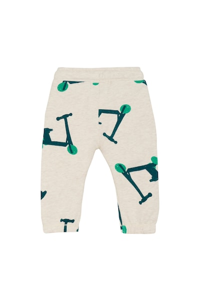 Produktvorschaubild 2