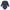 Wickelbody langarm Hund