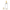 Babyflasche aus Glas, 240 ml, 2M+