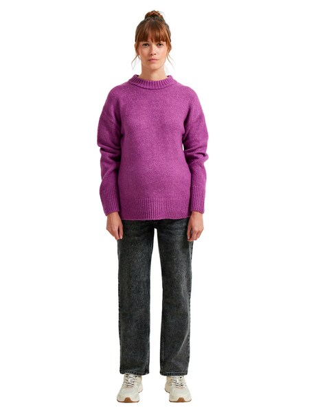 Produktvorschaubild 2