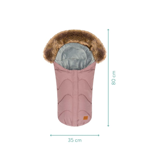 Produktvorschaubild 5