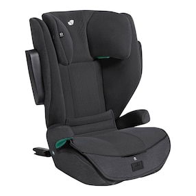 Kindersitz i-Traver