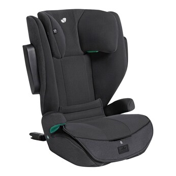 Kindersitz i-Traver