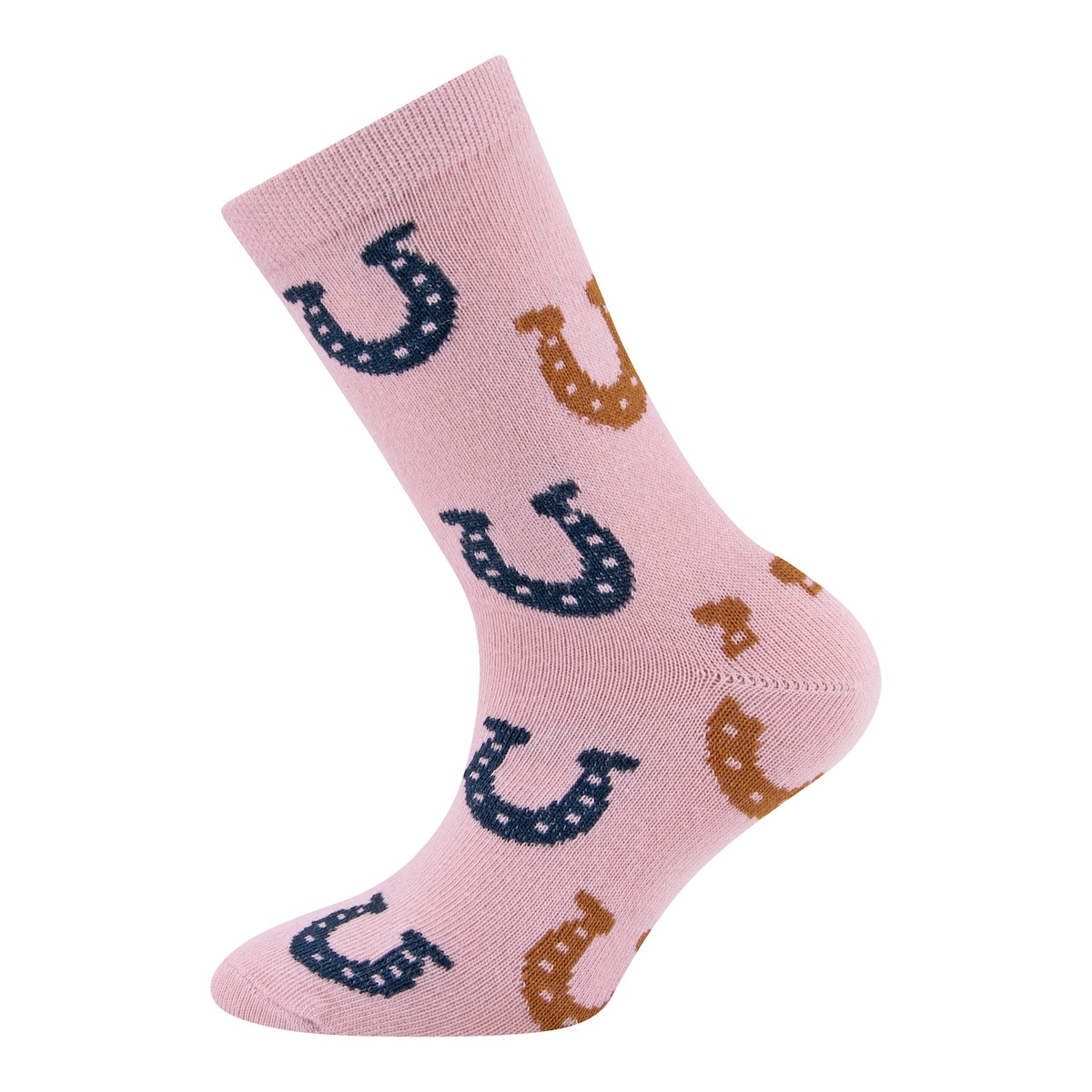Image produit 2