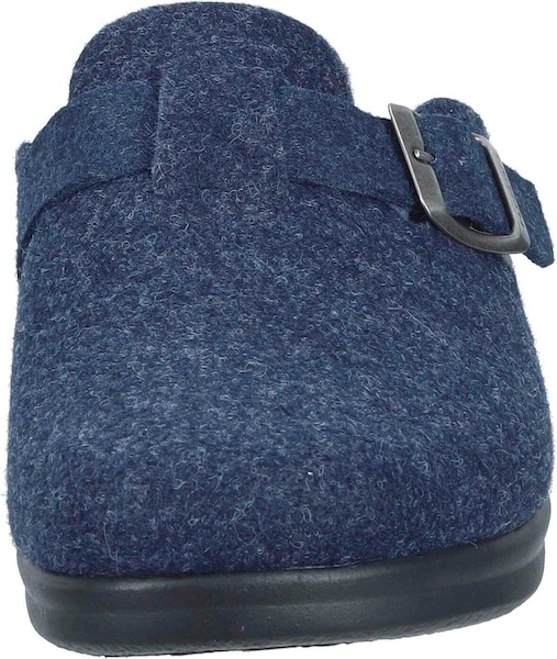 Produktvorschaubild 5