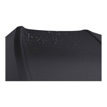 Kombikinderwagen Salsa 5 Run Trio-Set inkl. Wickeltasche, Sonnenschirm, Regenschutz und Becherhalter