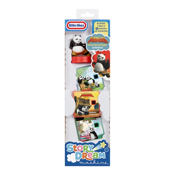 Produktvorschaubild 4