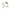 Bundle Treppenhochstuhl inkl. Newbornset Light Grey & Babyset
