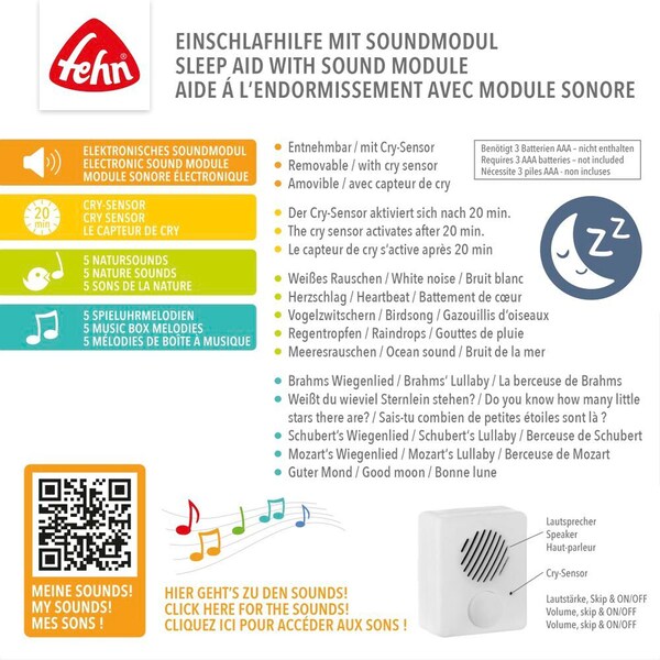 Produktvorschaubild 6