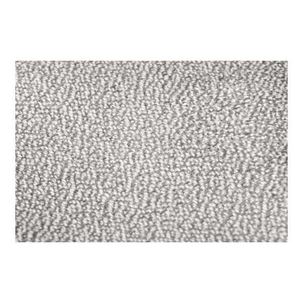 Produktvorschaubild 6