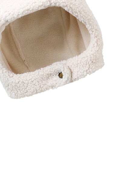 Produktvorschaubild 6