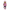 Puppen Outfit Reit Outfit 43cm
