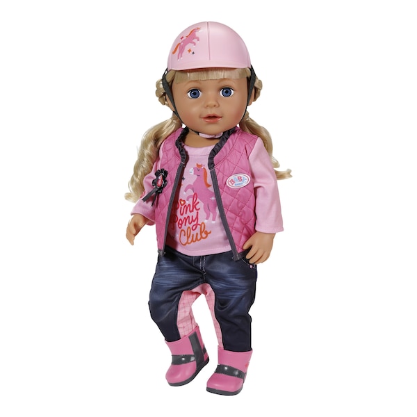Produktvorschaubild 4
