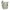 Kindergartenrucksack Mini Rolltop Backpack