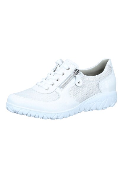 Produktvorschaubild 1