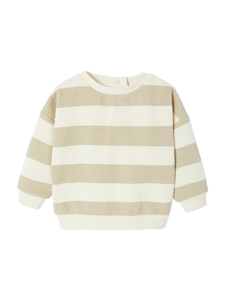 Produktvorschaubild 2