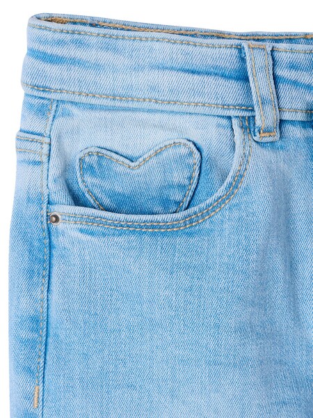 Produktvorschaubild 3