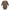Wickelbody langarm Wolle/Seide