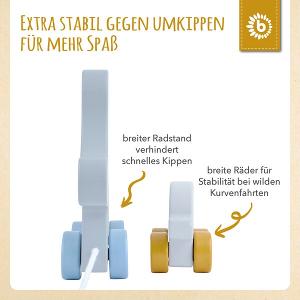 Produktvorschaubild 33