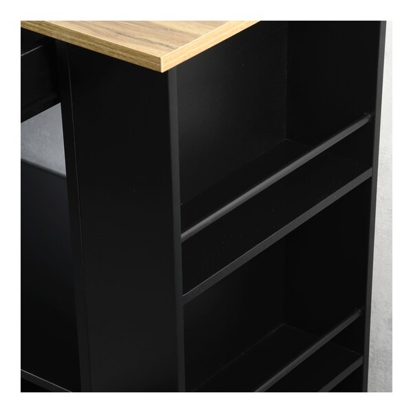 Produktvorschaubild 7