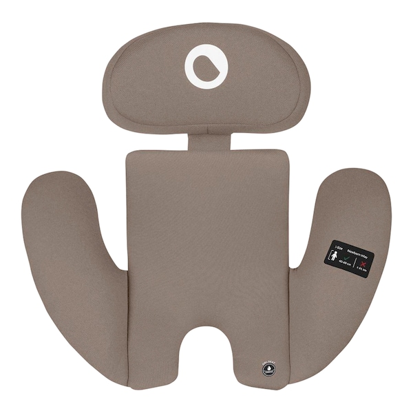 Produktvorschaubild 12