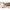 Wickelauflagenbezug Frottee 85x75 cm