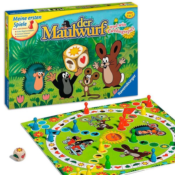 Produktvorschaubild 3