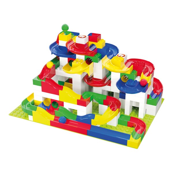 Produktvorschaubild 4