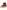 Stiefelette LAQUINNY WPF