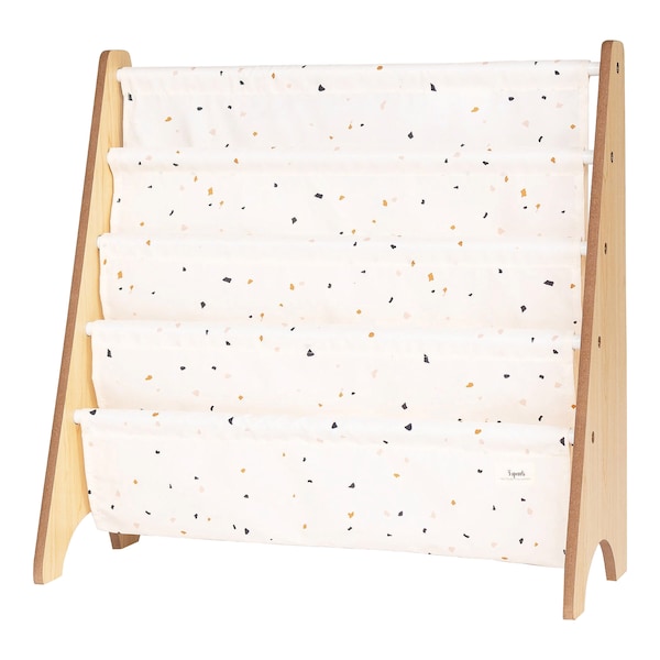 Produktvorschaubild 1