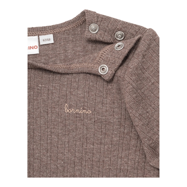 Produktvorschaubild 3