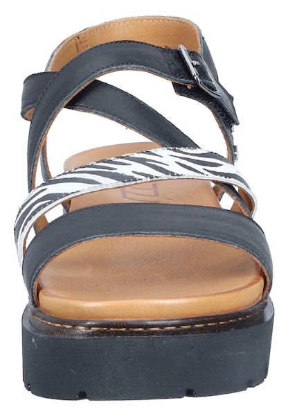 Produktvorschaubild 5