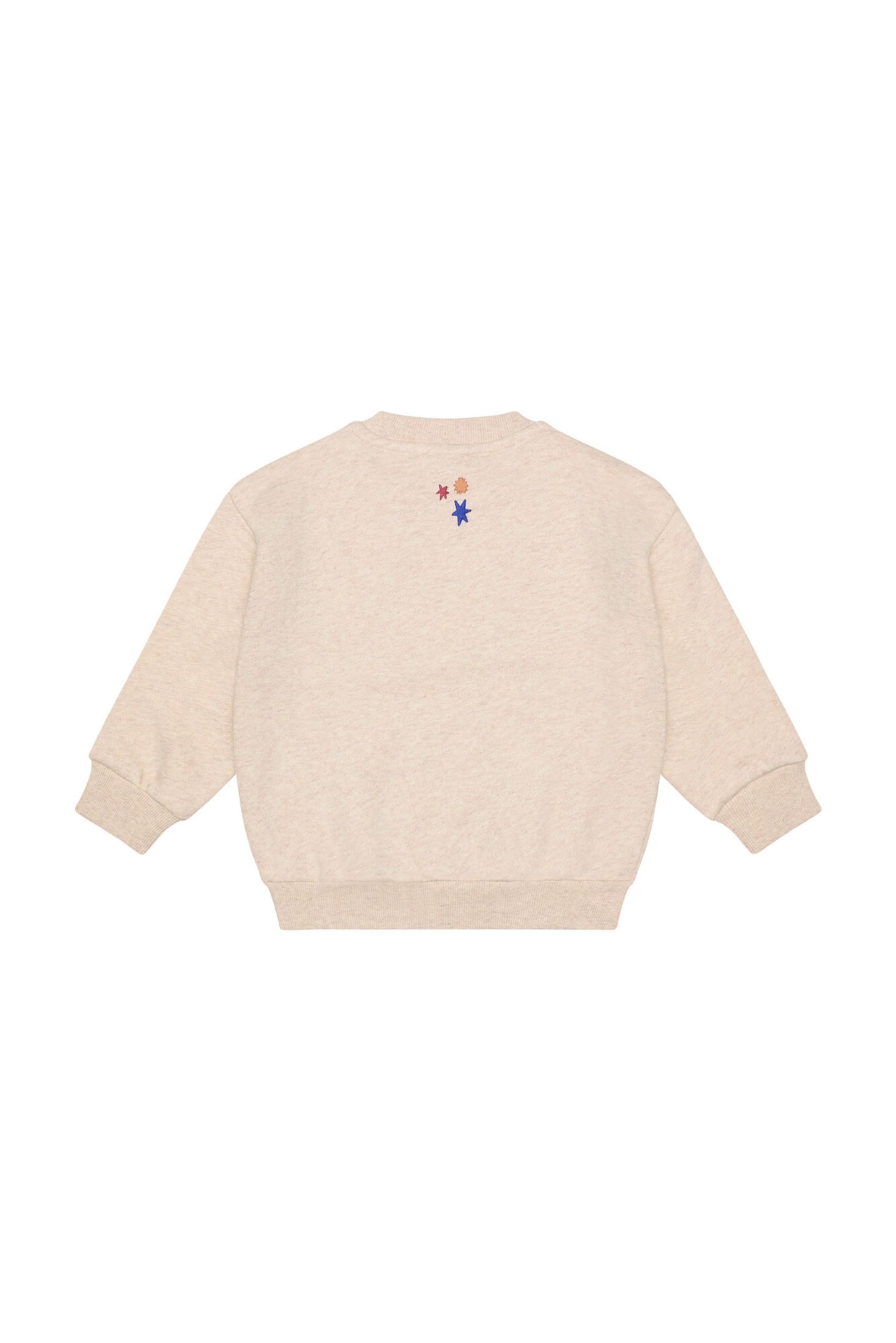 Noppies Kids Sweater