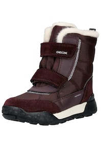 Stiefel