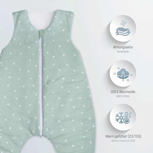 Produktvorschaubild 3